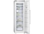 Cong�lateur armoire SIEMENS GS36NAW30