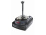 Pompe de bassin AL-KO SPF 3000