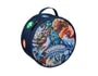 Sacoche de rangement Skylanders POWER A Etui Skylanders