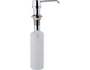 Distributeur de savon pour �vier TEKA DISTRIBUTEUR DE SAVON