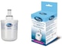 Filtre � eau WPRO APP100/1