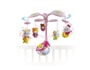 Mobile b�b� VTECH Hello Kitty Mobilo Reves - 114905