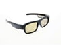 Lunettes 3D XPAND X104 RF Adultes