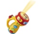 Jouet d'�veil VTECH PTite Lampe Arc En Ciel - 124005