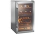 Cave Multi-temperatures HOOVER HWC2336DL