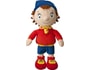 Peluche LANSAY Oui-Oui Mon Doudou - 17923