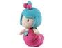 Doudou OUAPS Mimi Fais-Moi Un Calin - 61121