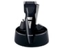 Tondeuse cheveux et barbe PHILIPS TONDEUSE A BARBE PHILIPS QG3040/10