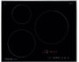 Plaque induction DE DIETRICH DTI706X