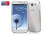 Smartphone SAMSUNG Galaxy S3 16 Go Blanc - GT-i9300