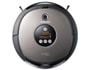 Aspirateur robot SAMSUNG Navibot Silencio SR8875