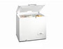 Cong�lateur coffre SIEMENS GC24MAW30