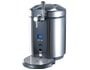 Distributeur de bi�re YOO DIGITAL Beer Draft gris