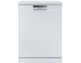 Lave vaisselle 60 cm HOOVER HAD65323FAM