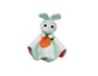 Doudou OUAPS Mon Doudou Marionnette - 61168