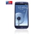 Smartphone SAMSUNG Galaxy S3 16 Go Dark Blue - GT-i9300