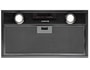 Groupe filtrant ROSIERES RHG529PN
