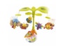 Mobile b�b� VTECH Mobilo Reves - 101705