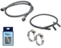Kit rallonge WPRO UBL500