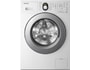 Lave linge Frontal SAMSUNG WF1804WSV