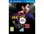 Jeu PS Vita ELECTRONIC ARTS Fifa 13 PS Vita