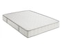 Matelas 140 x 190 PLS Mailing 140x190