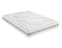 Matelas 140 x 190 PLS Last 140x190