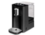 Distributeur d'eau RIVIERA & BAR QD610 A