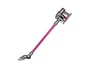 Aspirateur balai DYSON DC45 Up Top