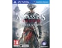 Jeu PS Vita UBISOFT Assassin's Creed 3 Liberation PS Vita