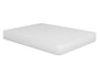 Matelas 140 x 190 UB DESIGN Lou 140x190