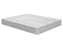 Matelas 140 x 190 UB DESIGN Stella 140x190