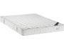 Matelas 140 x 190 SIMMONS Flore 140x190