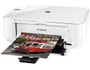 Imprimante multifonction jet d'encre CANON Pixma MG3150W blanche