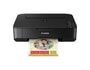 Imprimante multifonction jet d'encre CANON Pixma MP230