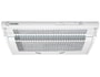 Hotte casquette SCHOLTES HV36W