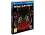 Jeu PS Vita WARNER Spy Hunter PS Vita
