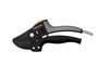 S�cateur � cr�maill�re FISKARS PowerStep