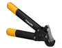 Coupe branche FISKARS Power-Step