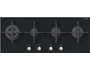 Plaque gaz AIRLUX AV145HBK
