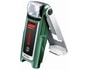 Lampe sans fil BOSCH Worklight 0603975801