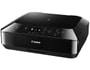 Imprimante multifonction jet d'encre CANON Pixma MG5450