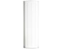 Radiateur inertie THERMOR 427151 EQUATEUR 2