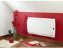 Radiateur inertie THERMOR 452021