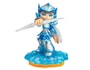 Figurine Skylanders ACTIVISION Giant Chill