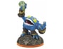 Figurine Skylanders ACTIVISION Giant Pop Fizz