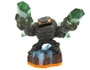 Figurine Skylanders ACTIVISION Prism Break Light Core