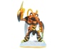 Figurine Skylanders ACTIVISION Swarm Giant