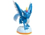 Figurine Skylanders ACTIVISION Giant Whirlwind