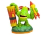 Figurine Skylanders ACTIVISION Giant Zook